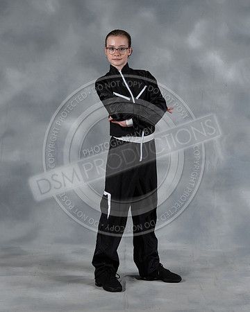 Dwrks-DSC_4250-Edit