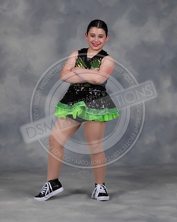 dtd-_MG_0437