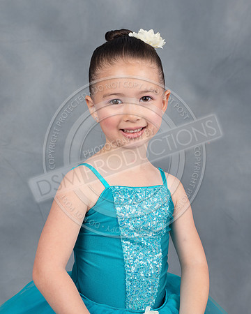 Dwrks-_EG00717