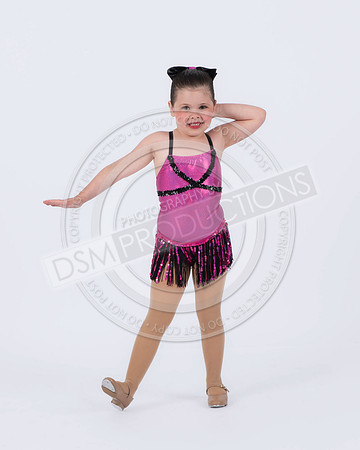 DFusa-JLP_0370