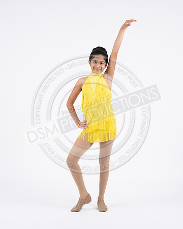 nxtstp-DSC_2975