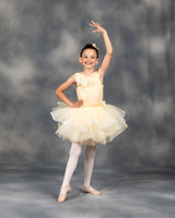 The Dance Center PA 25