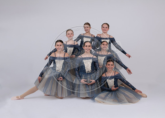 13Abslt-JLP_8023-Edit