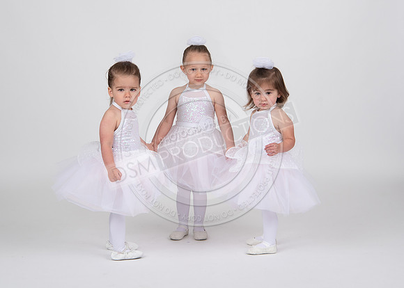 02Acolts-_CCC7004-Edit
