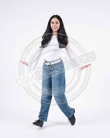 nxtstp-DSC_2013
