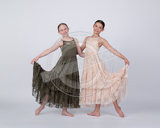 adagio-JLP_3006-Edit