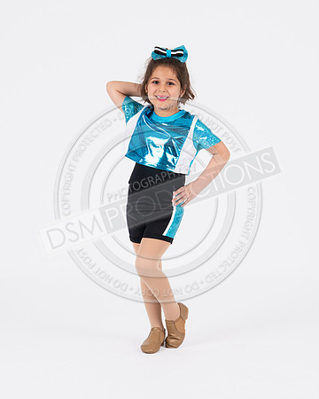 settle-_DSM3174