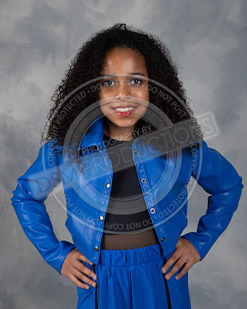 Dcntr-_MG_1013