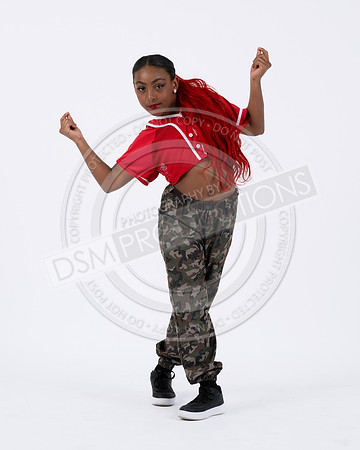 edge-_DMZ8859