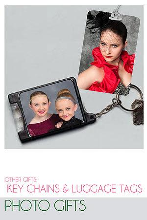 PHOTO GIFTS 18