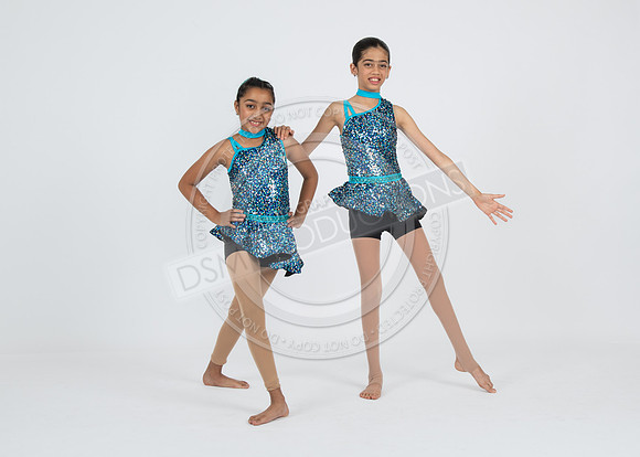 amer-19_DAV8031