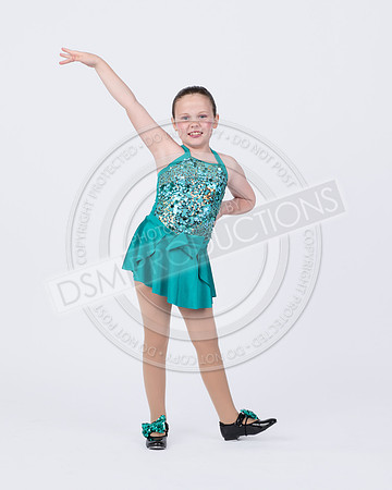 adagio-JLP_3017-2