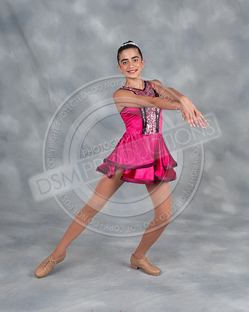 cde-_EG02820