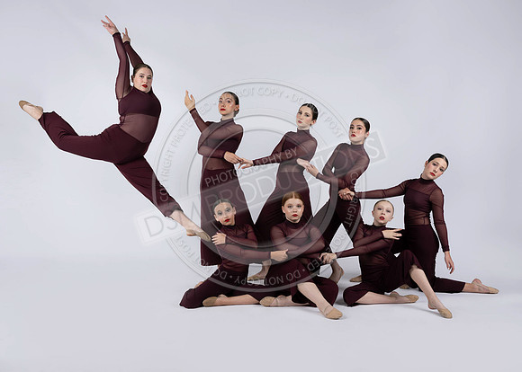 51DiAlxs-_DMZ0470-Edit