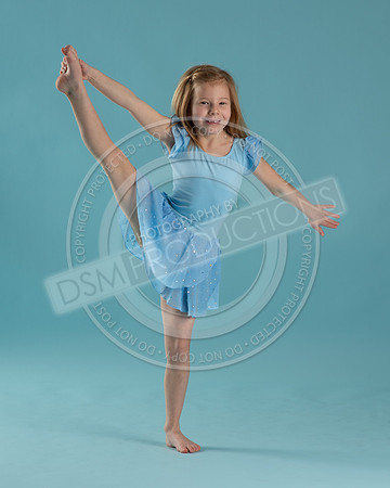 Ellianna Kravitz-0190