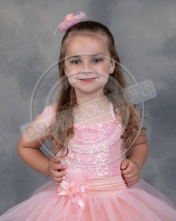 dtd-_MG_0080