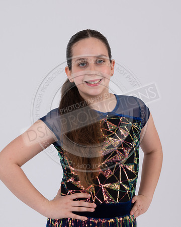 Abslt-JLP_7886