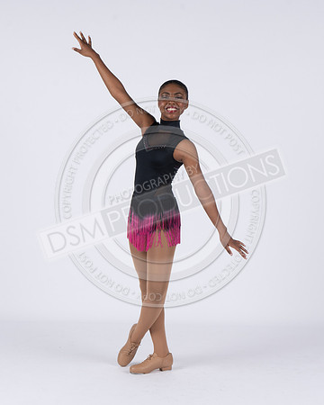 rway-_NAT8394