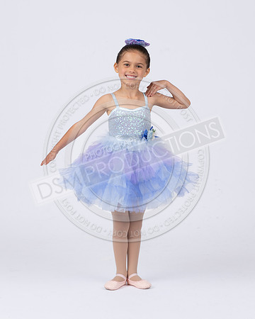 Dclass-JLP_2432