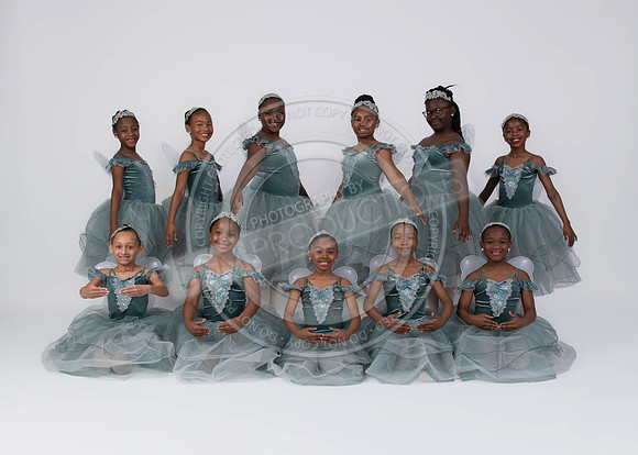 08pieces-_DAV0423-Edit