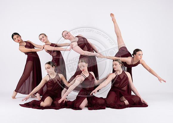 19colts-_MKG9164-Edit