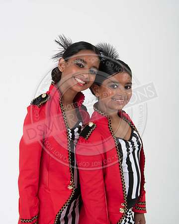 evo-_CCC8839-Edit