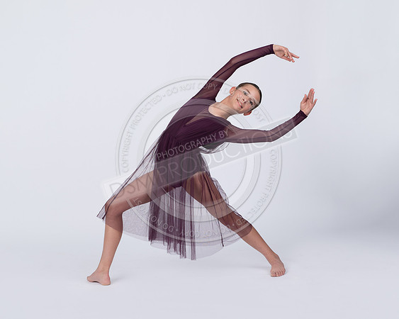 adagio-JLP_2986-2-Edit