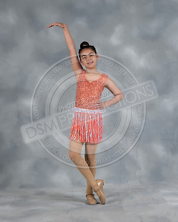 Dwrks-DSC_4128-Edit
