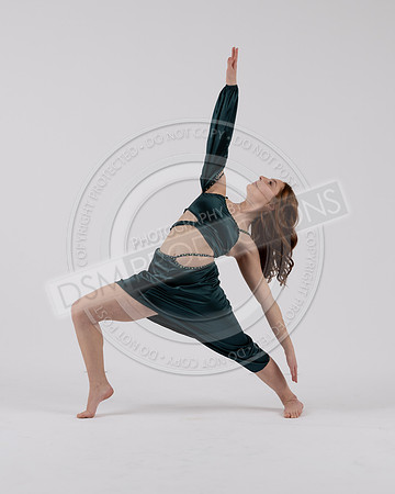 Dance Forum South Comp-_KAL3270