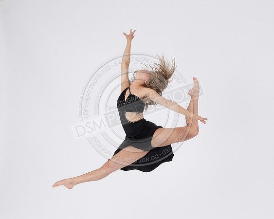 alince-_NAT9906-Edit