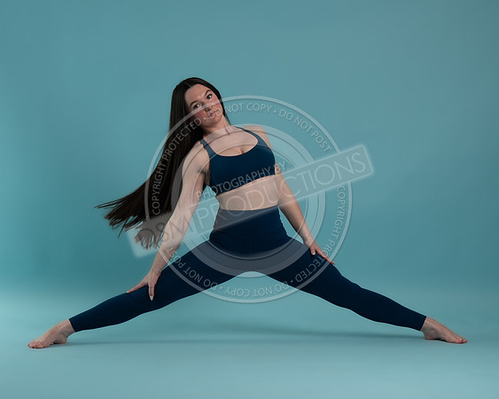 Gracie C.-0353