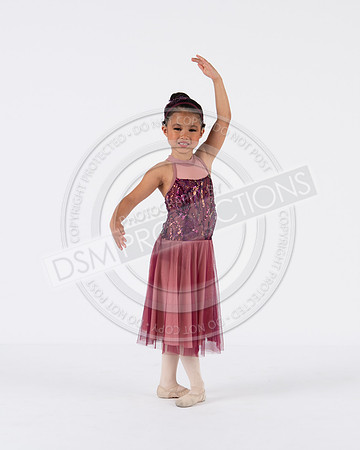 dAth-_DSM8109