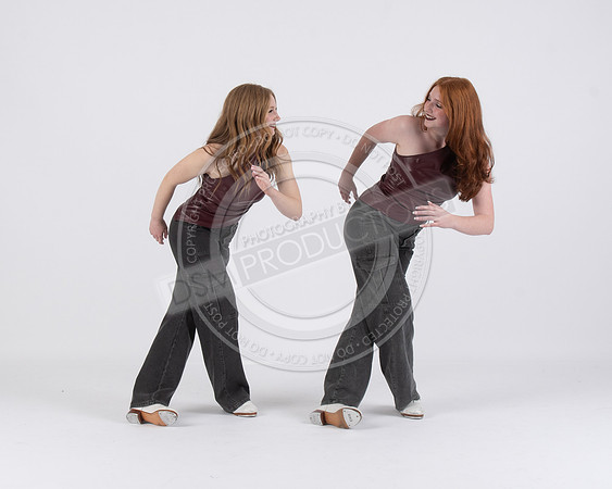 37alince-_NAT9826