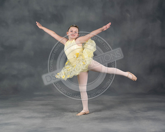 VZ-AAP_9252-Edit