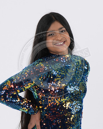 alince-_NAT9620
