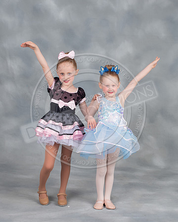cde-_EG02857