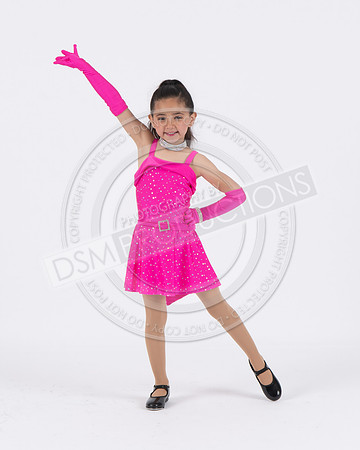 alince-_NAT9395