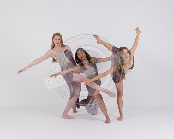 33alince-_NAT9809