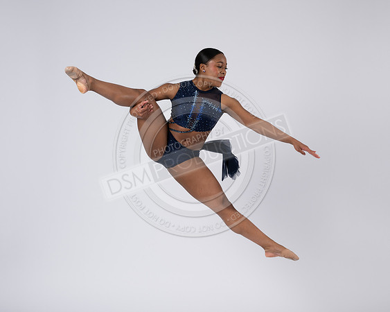 epac-_AMM3835-Edit
