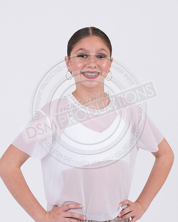 Abslt-JLP_8182