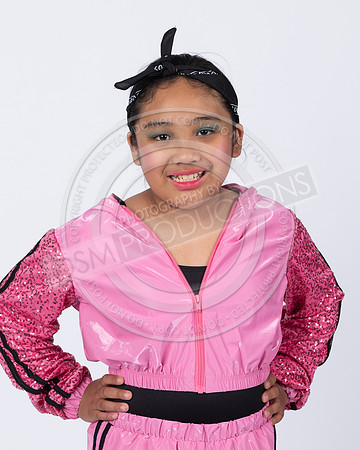 adagio-JLP_3188-2