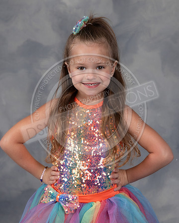 dtd-_MG_0327