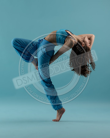 Payton Luttrell-0439