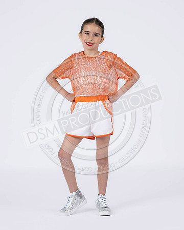 DiAlxs-_DMZ0890