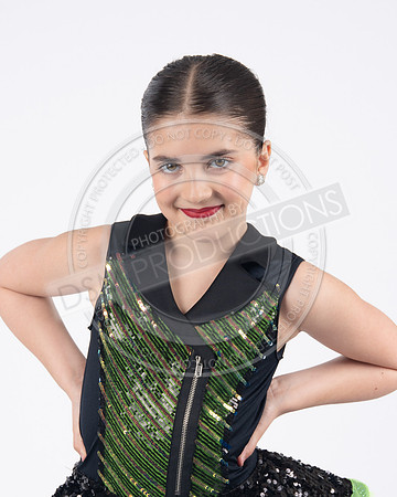 nxtstp-DSC_2072