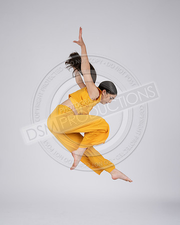 dac-AAP_0954