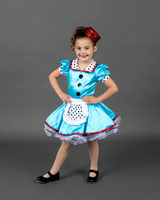 ProDance 25