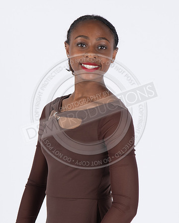 rway-_NAT8597
