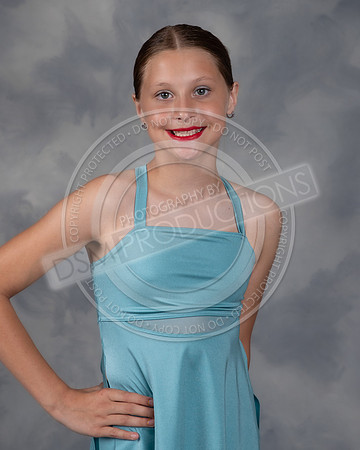dtd-_MG_0506