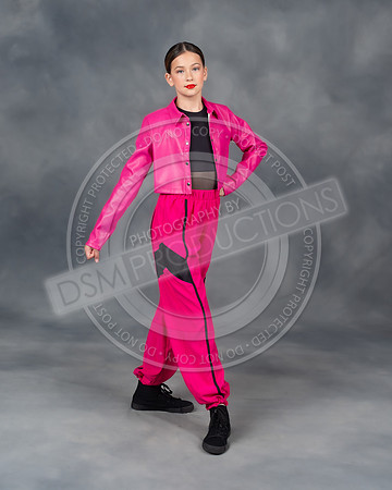 Dnet-_EG02499